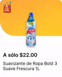 Catálogo OXXO Página 78