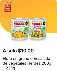 Catálogo OXXO Página 80