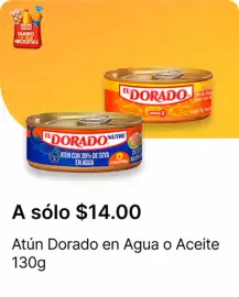 Catálogo OXXO Página 88