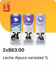 Catálogo OXXO Página 89