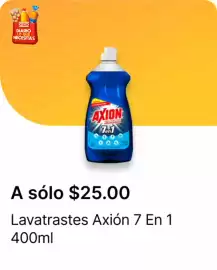 Catálogo OXXO Página 90