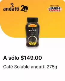 Catálogo OXXO Página 92