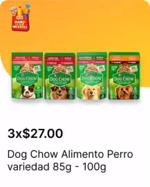 Catálogo OXXO Página 93