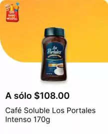 Catálogo OXXO Página 97