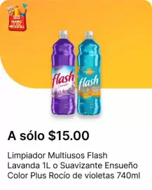 Catálogo OXXO Página 99