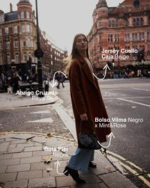 Catálogo El Ganso Página 2