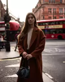 Catálogo El Ganso Página 1