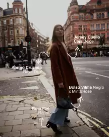 Catálogo El Ganso Página 2