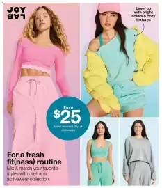 Catálogo Target semana 3 Página 10