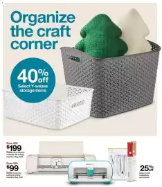 Catálogo Target semana 3 Página 16