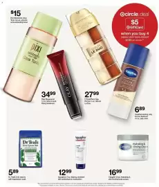 Catálogo Target semana 3 Página 28