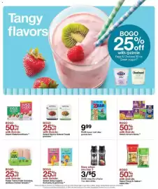 Catálogo Target semana 3 Página 3