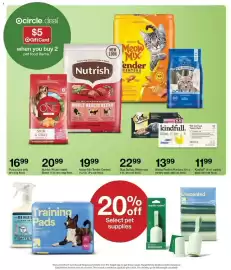 Catálogo Target semana 3 Página 32