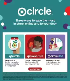 Catálogo Target semana 3 Página 33