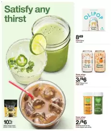 Catálogo Target semana 3 Página 5