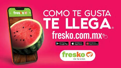 Folleto Fresko Página 21