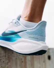 Revista Authogar Página 1