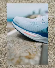 Revista Authogar Página 2