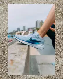 Revista Authogar Página 3