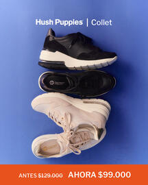 Catálogo Grimoldi Página 2