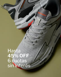 Catálogo Grimoldi Página 4