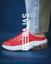 Catálogo Grimoldi Página 1