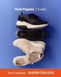 Catálogo Grimoldi Página 2