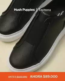 Catálogo Grimoldi Página 3