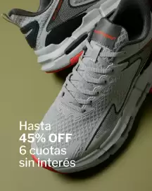 Catálogo Grimoldi Página 4