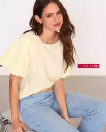 Catálogo Yagmour Página 2