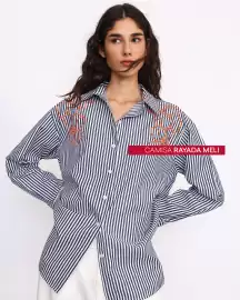 Catálogo Yagmour Página 4