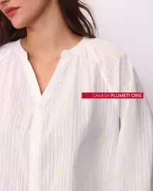 Catálogo Yagmour Página 5