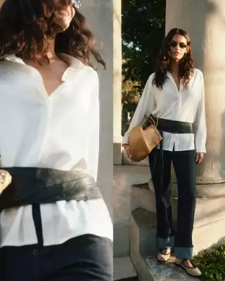 Catálogo Yagmour (válido hasta 22-01)