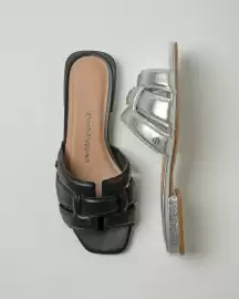 Catálogo Hush Puppies Página 3