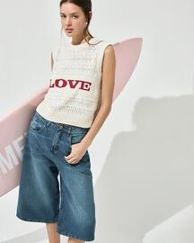 Catálogo Melocoton Página 2