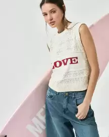 Catálogo Melocoton Página 1