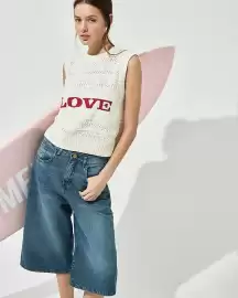 Catálogo Melocoton Página 2