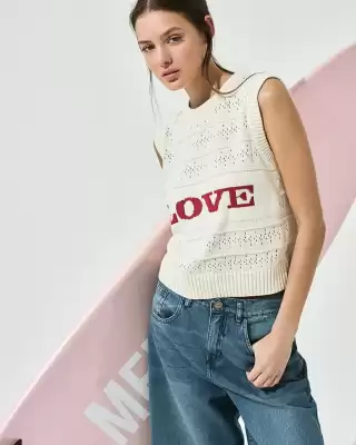 Catálogo Melocoton (válido hasta 22-01)