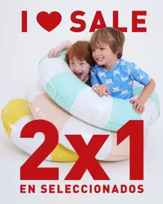 Catálogo Mimo & Co (válido hasta 15-01)