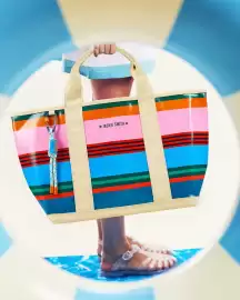 Catálogo Jackie Smith Página 1