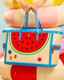 Catálogo Jackie Smith Página 3