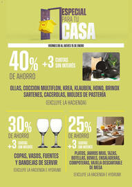 Catálogo Supermercados Vea semana 2 Página 7