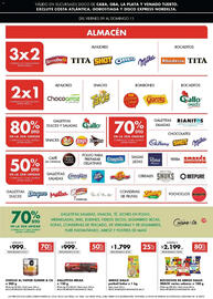 Folleto Disco Página 2