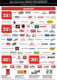 Folleto Disco Página 3