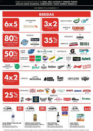 Folleto Disco Página 5