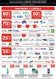 Folleto Disco Página 6