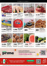 Folleto Disco Página 7