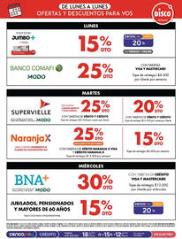 Folleto Disco Página 9