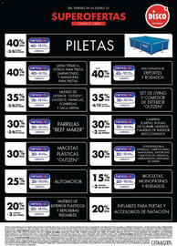 Folleto Disco semana 2 Página 4