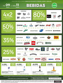 Catálogo Jumbo Página 5